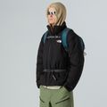 Miestinis kuprinė The North Face Borealis 28 l space/anthracite grey 8