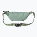 Juosmens krepšys The North Face Jester Lumbar 2,2 l bark mist/black 2