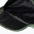 Juosmens krepšys The North Face Jester Lumbar 2,2 l bark mist/black 4
