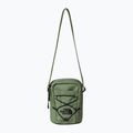The North Face Jester Crossbody 2.3 l bark mist/black rankinė