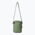 The North Face Jester Crossbody 2.3 l bark mist/black rankinė 2
