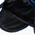 Dėklas juosmeniui The North Face Jester Lumbar 2,2 l eagle blue/meridian blue 4