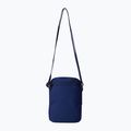 Dėklas The North Face Jester Crossbody 2.3 l eagle blue/meridian blue 2