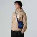 Dėklas The North Face Jester Crossbody 2.3 l eagle blue/meridian blue 4