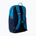 Vaikiška miesto kuprinė The North Face Court Jester 24,5 l dusk blue/summit navy 2