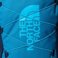 Vaikiška miesto kuprinė The North Face Court Jester 24,5 l dusk blue/summit navy 3