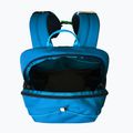 Vaikiška miesto kuprinė The North Face Court Jester 24,5 l dusk blue/summit navy 4
