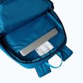 Vaikiška miesto kuprinė The North Face Court Jester 24,5 l dusk blue/summit navy 5