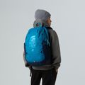 Vaikiška miesto kuprinė The North Face Court Jester 24,5 l dusk blue/summit navy 6