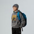 Vaikiška miesto kuprinė The North Face Court Jester 24,5 l dusk blue/summit navy 7