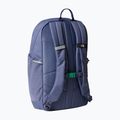 Vaikiška miesto kuprinė The North Face Court Jester 24,5 l twilight galaxy/lite lilac 2