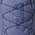 Vaikiška miesto kuprinė The North Face Court Jester 24,5 l twilight galaxy/lite lilac 3