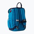 Vaikiška miesto kuprinė The North Face Mini Explorer 10 l summit navy/dusk blue 2