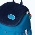 Vaikiška miesto kuprinė The North Face Mini Explorer 10 l summit navy/dusk blue 3