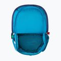 Vaikiška miesto kuprinė The North Face Mini Explorer 10 l summit navy/dusk blue 5