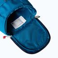 Vaikiška miesto kuprinė The North Face Mini Explorer 10 l summit navy/dusk blue 6