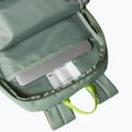 Vaikiška miesto kuprinė The North Face Court Jester 24,5 l slate moss/bark mist 5