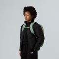 Vaikiška miesto kuprinė The North Face Court Jester 24,5 l slate moss/bark mist 7