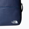 Vyriška miesto kuprinė The North Face Base Camp Voyager Travel 35 l shady blue/summit navy 3