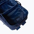 Vyriška miesto kuprinė The North Face Base Camp Voyager Travel 35 l shady blue/summit navy 4