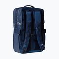 Vyriška miesto kuprinė The North Face Base Camp Voyager Daypack 26 l shady blue/summit navy 2