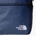 Vyriška miesto kuprinė The North Face Base Camp Voyager Daypack 26 l shady blue/summit navy 3