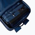 Vyriška miesto kuprinė The North Face Base Camp Voyager Daypack 26 l shady blue/summit navy 6