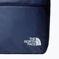 Vyriška miesto kuprinė The North Face Base Camp Voyager Rolltop 25 l shady blue/summit navy 3
