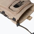 Butelio laikiklis The North Face Borealis Water mushroom grey 4