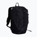 Turistinė kuprinė The North Face Borealis Trail 27 l tnf black