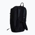 Turistinė kuprinė The North Face Borealis Trail 27 l tnf black 2