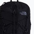 Turistinė kuprinė The North Face Borealis Trail 27 l tnf black 3