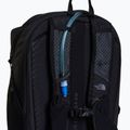 Turistinė kuprinė The North Face Borealis Trail 27 l tnf black 4