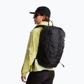 Turistinė kuprinė The North Face Borealis Trail 27 l tnf black 7