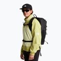Turistinė kuprinė The North Face Borealis Trail 27 l tnf black 8