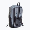 Turistinė kuprinė The North Face Borealis Trail 27 l high rise grey/smoked pearl 2