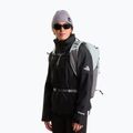 Turistinė kuprinė The North Face Borealis Trail 27 l high rise grey/smoked pearl 8