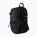 Miesto kuprinė The North Face Hot Shot Base Camp 25,5 l tnf black 2