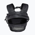 Miesto kuprinė The North Face Hot Shot Base Camp 25,5 l tnf black 3