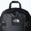 Miesto kuprinė The North Face Hot Shot Base Camp 25,5 l tnf black 4