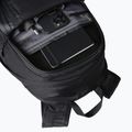 Miesto kuprinė The North Face Hot Shot Base Camp 25,5 l tnf black 5