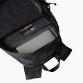 Miesto kuprinė The North Face Hot Shot Base Camp 25,5 l tnf black 6