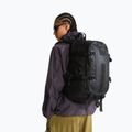 Miesto kuprinė The North Face Hot Shot Base Camp 25,5 l tnf black 7
