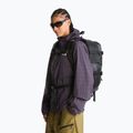 Miesto kuprinė The North Face Hot Shot Base Camp 25,5 l tnf black 8