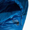 Miegmaišis The North Face Cat'S Meow 183 cm/right banff blue/banff blue 3