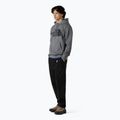 Vyriškas džemperis The North Face Easy Hoodie medium grey heather 2
