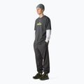 Vyriški marškinėliai The North Face Expedition Celebration Oversized anthracite grey 2