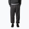 Vyriškos kelnės The North Face Expedition Celebration Relaxed Jogger Reg anthracite grey