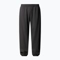 Vyriškos kelnės The North Face Expedition Celebration Relaxed Jogger Reg anthracite grey 4