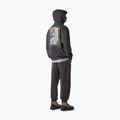 Vyriškas džemperis The North Face Expedition Celebration Oversized Hoodie anthracite grey 2